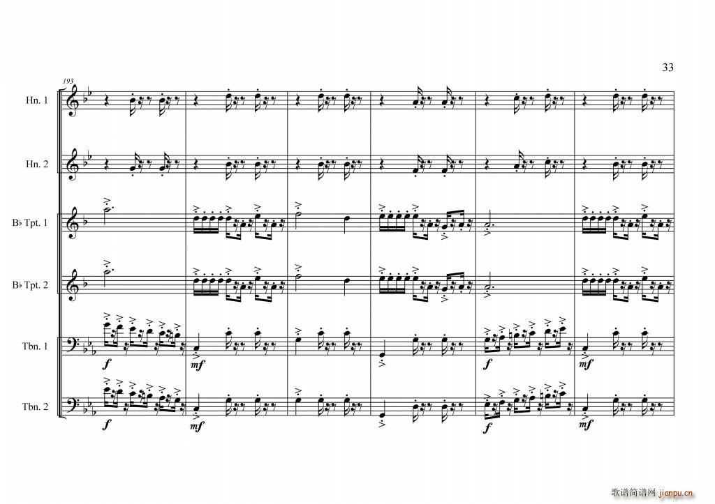 Ї(gu)ĸǰ(V)35