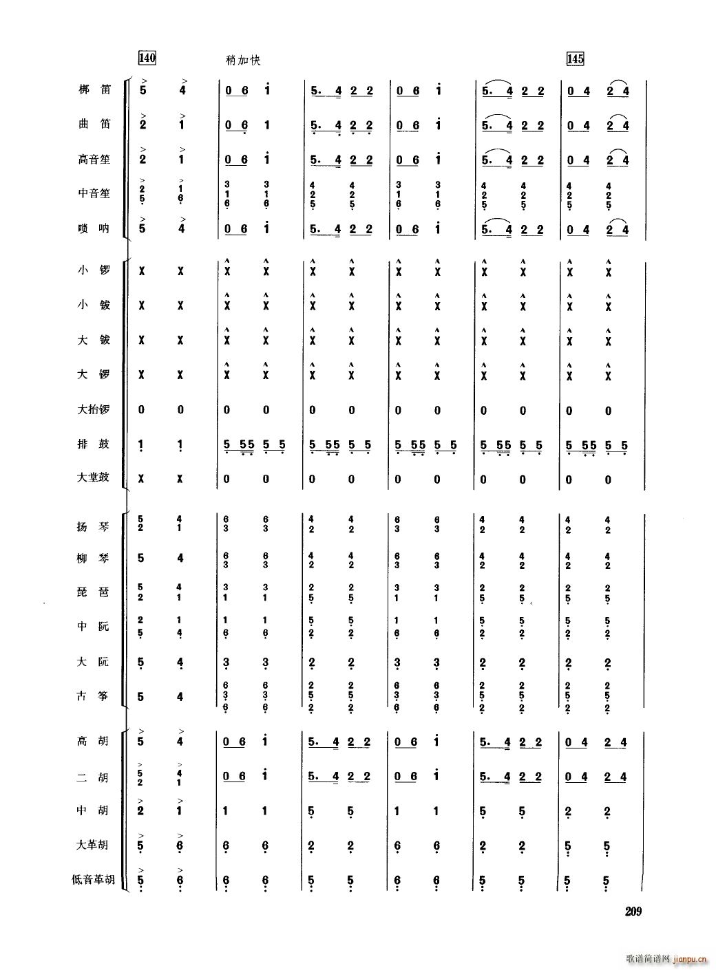Ї 201 250(V)12
