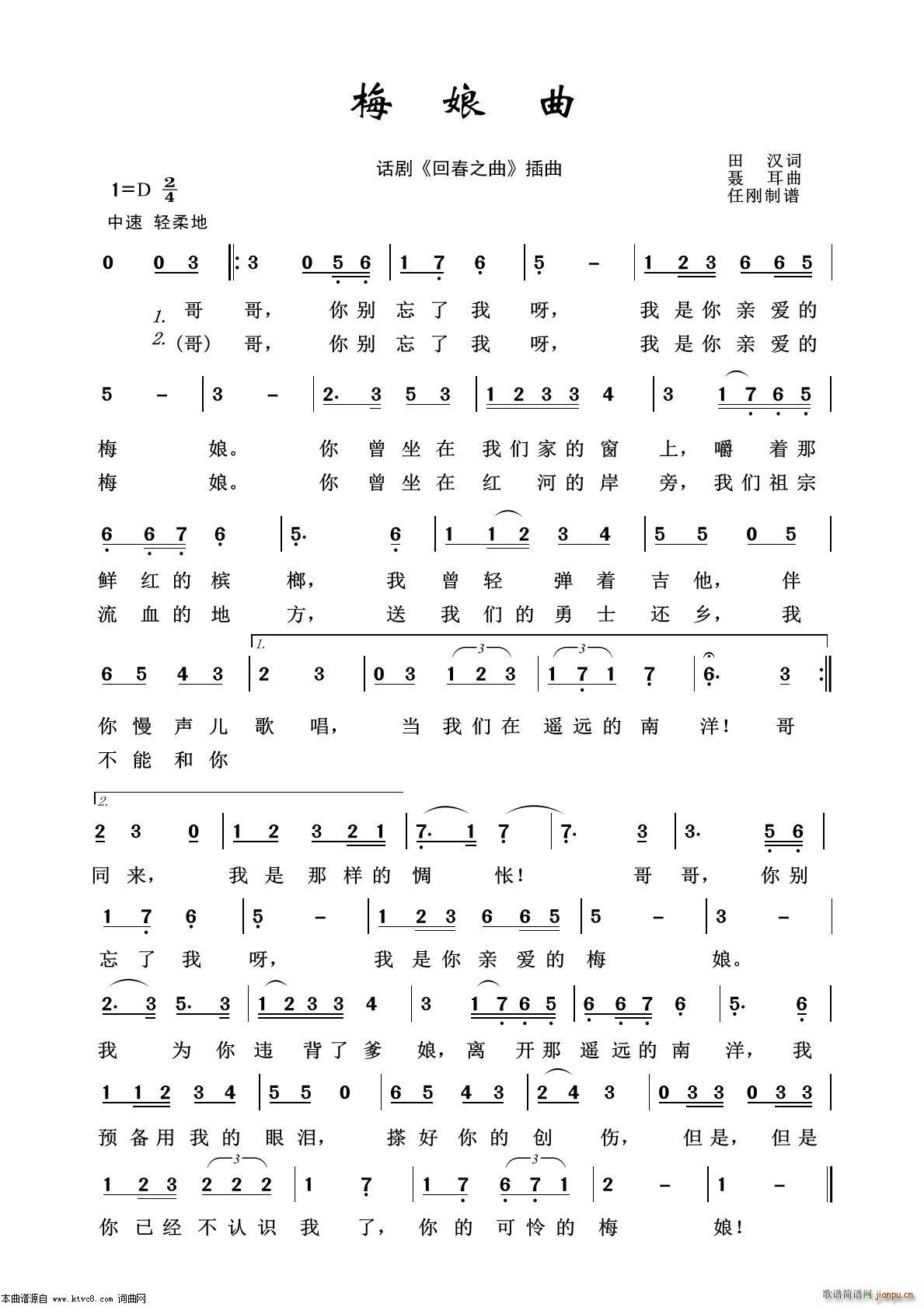 ÷ ˇg100(ʮּ)1