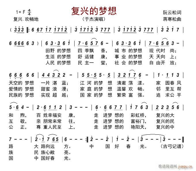 (f)dĉ(mng)(ָV)1
