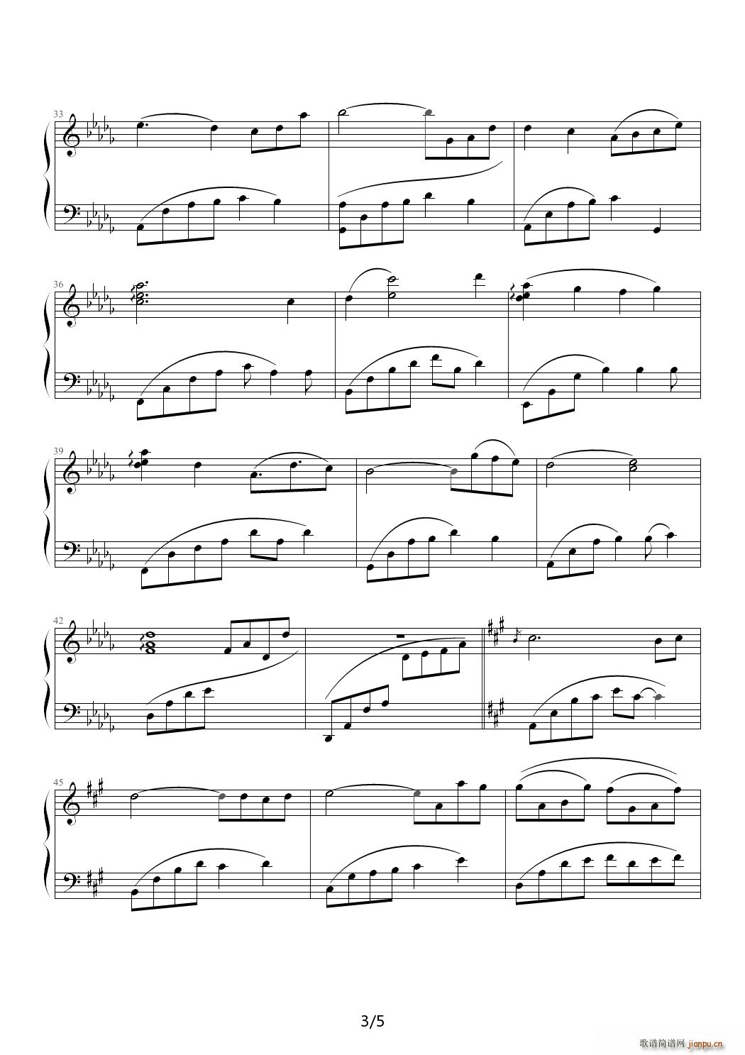 Main Theme of Pluto D{(dio)(V)3