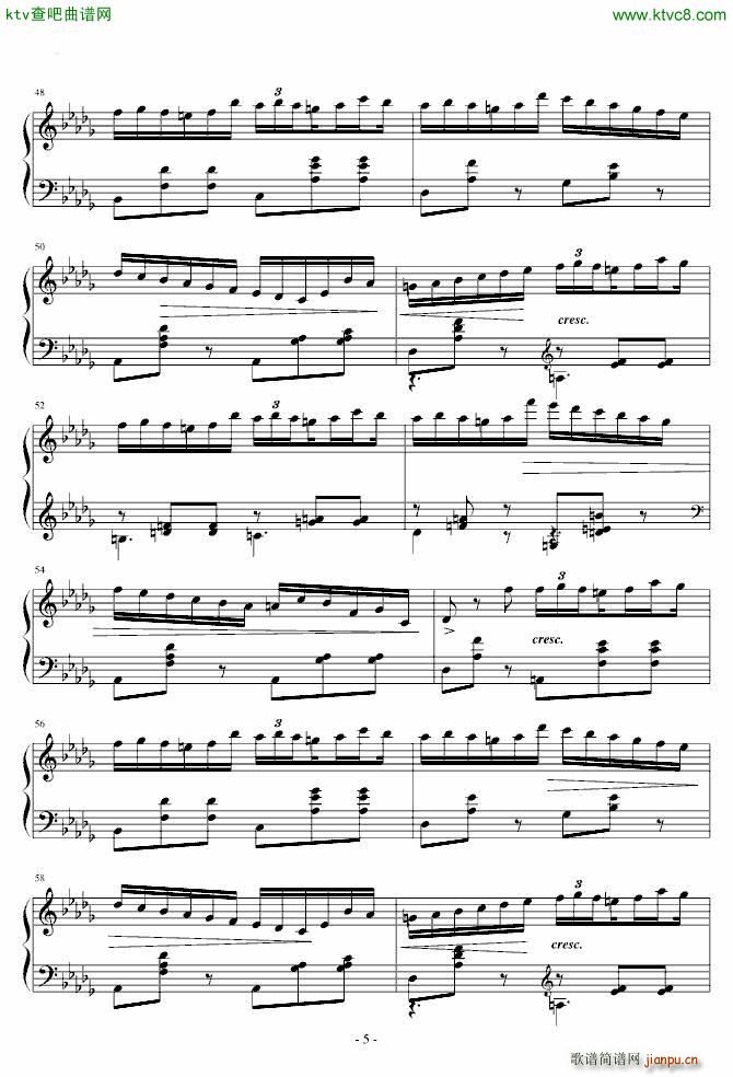 E{(dio)AA(V)5