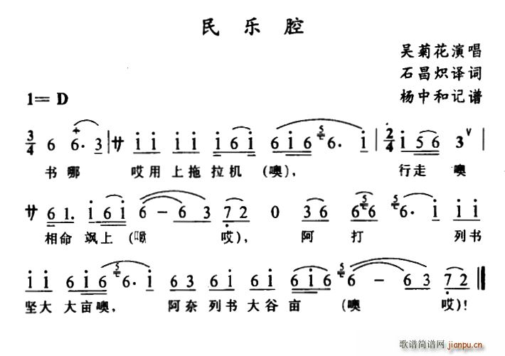 無 ǻ(ָV)1