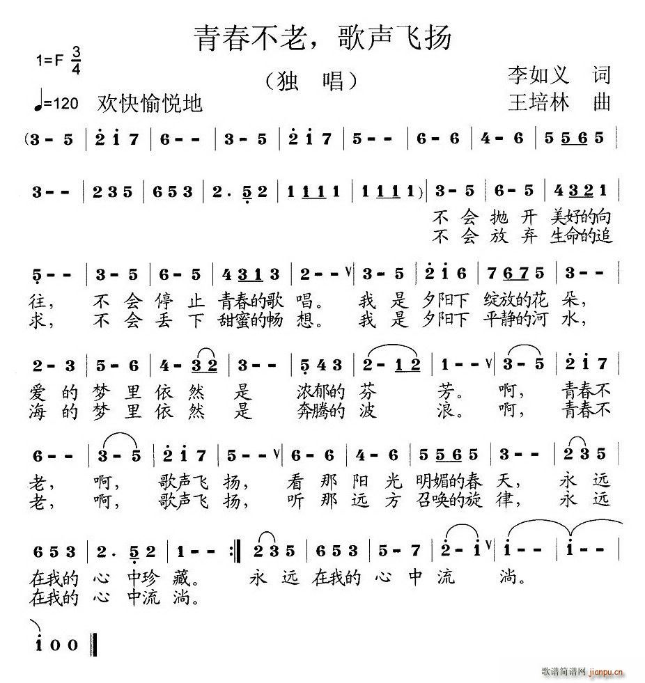 ഺwP(yng)(ָV)1