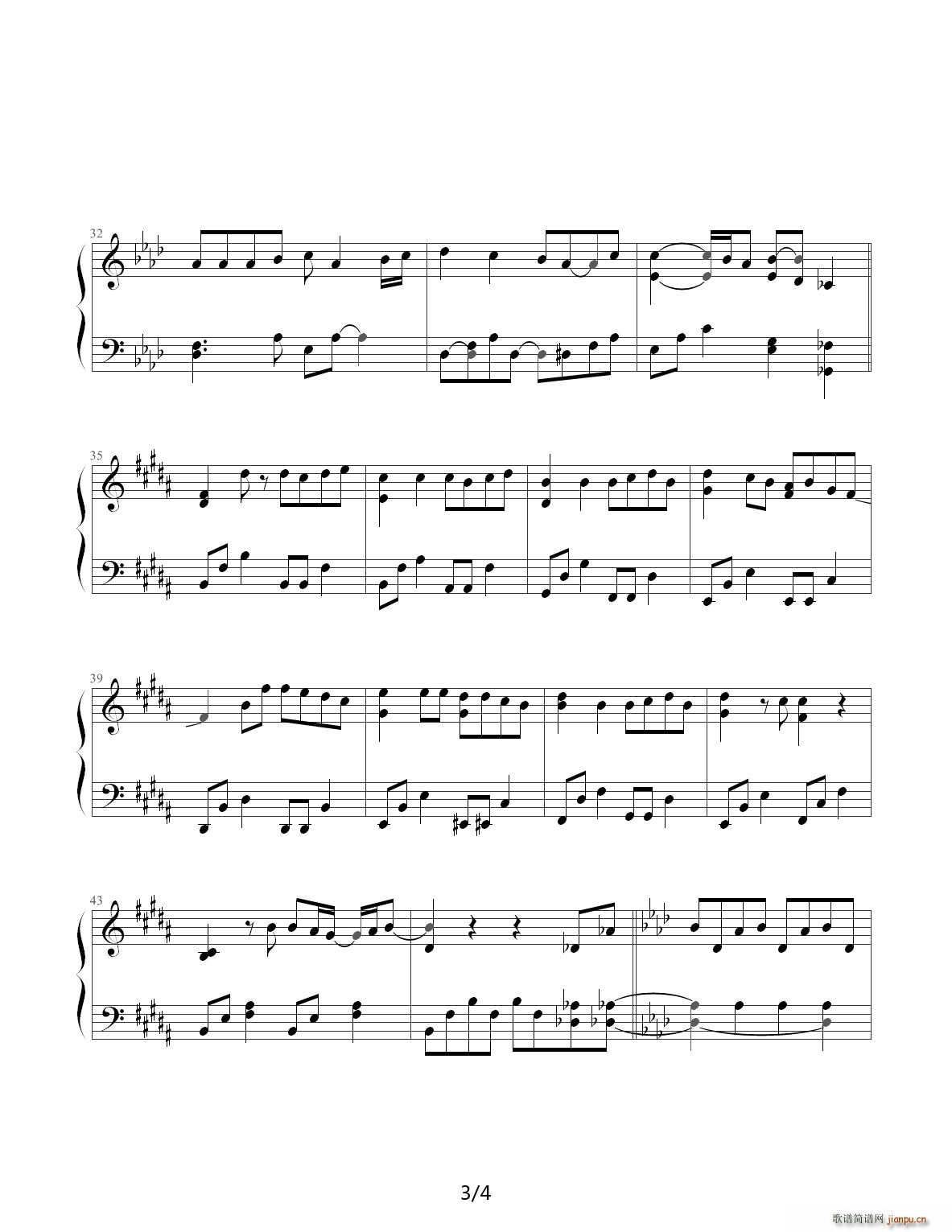A2011ED ֮ A(ch){(dio)(V)3