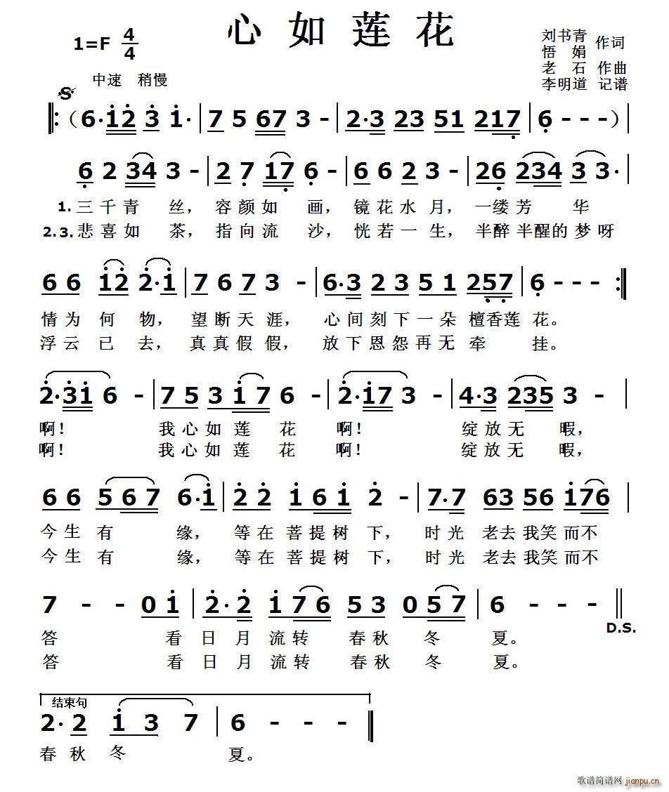 ɏ(ָV)1