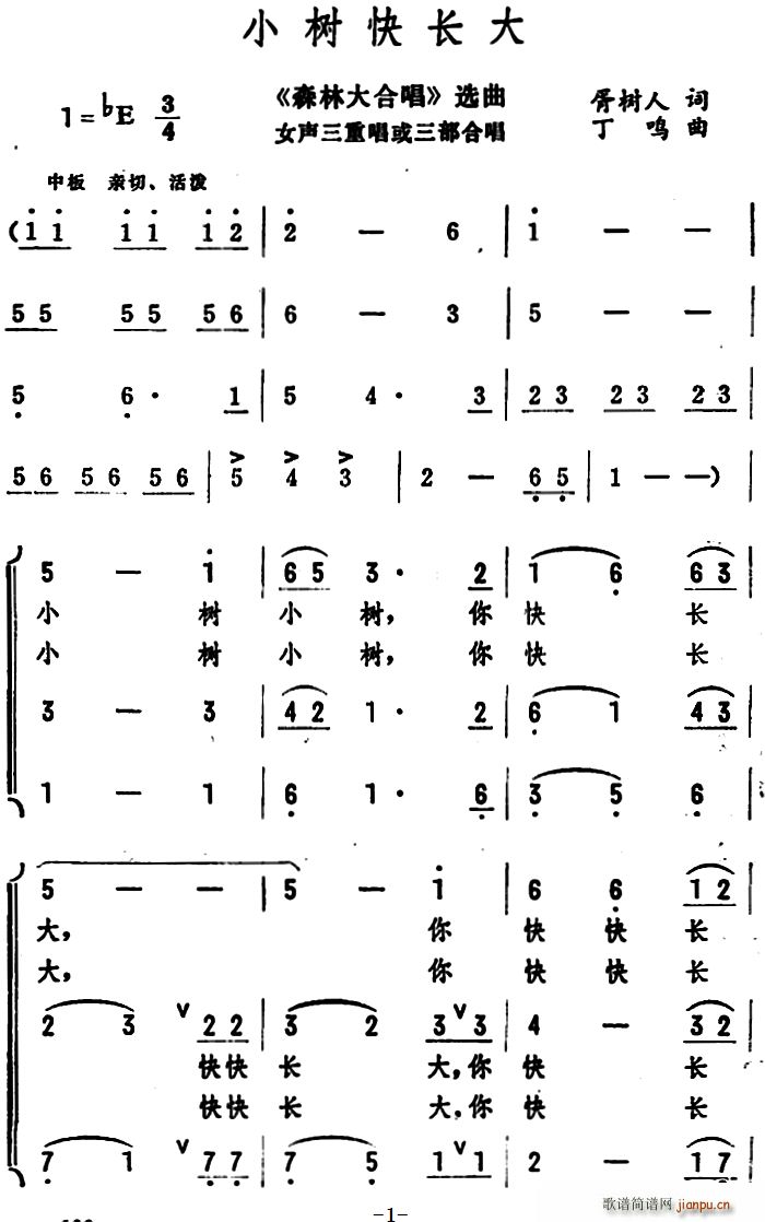 СL ɭִϳ x Ůسϳ(ϳV)1