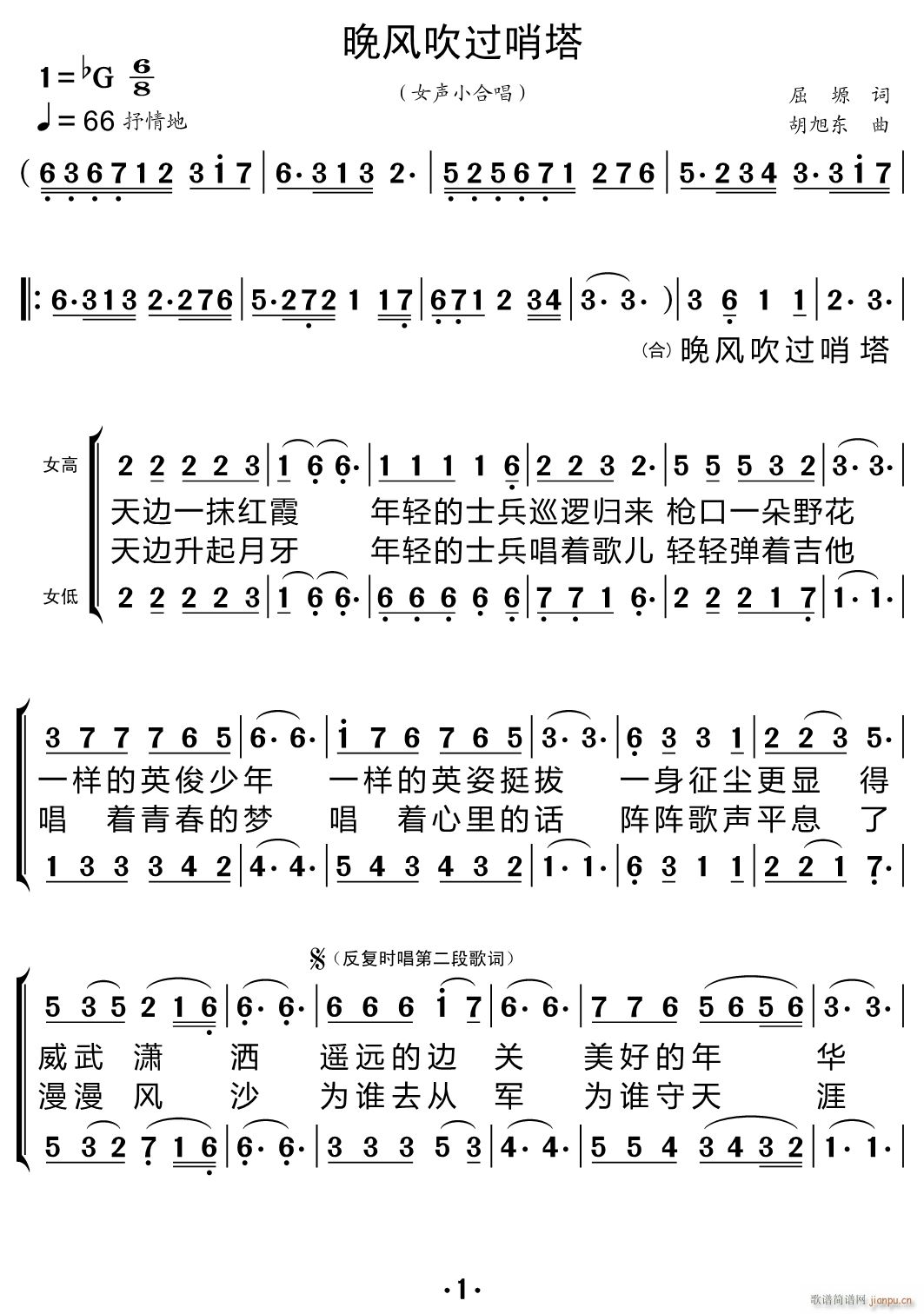 L(fng)^(ָV)1