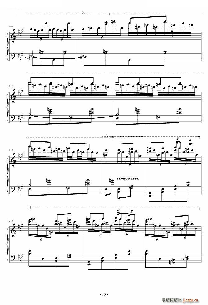 Mż(V)13