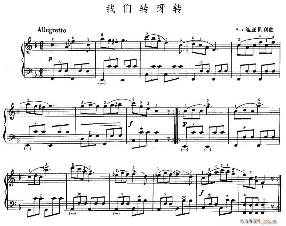 ҂D(zhun)ѽD(zhun)(ָV)1