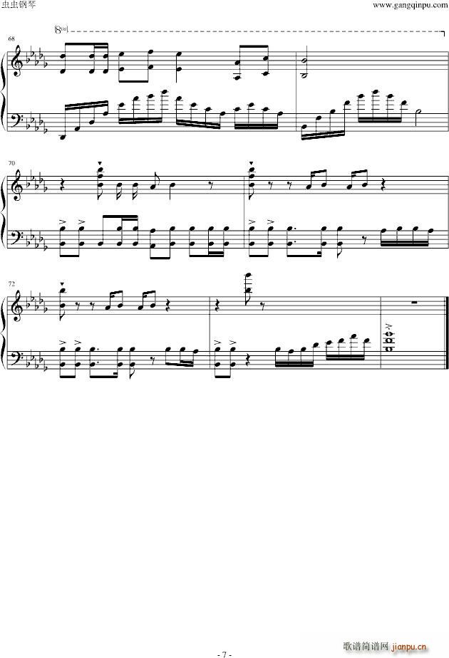 RU Db{(dio)(V)6