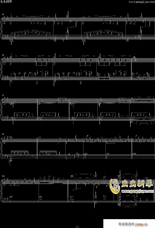  (d)(V)5