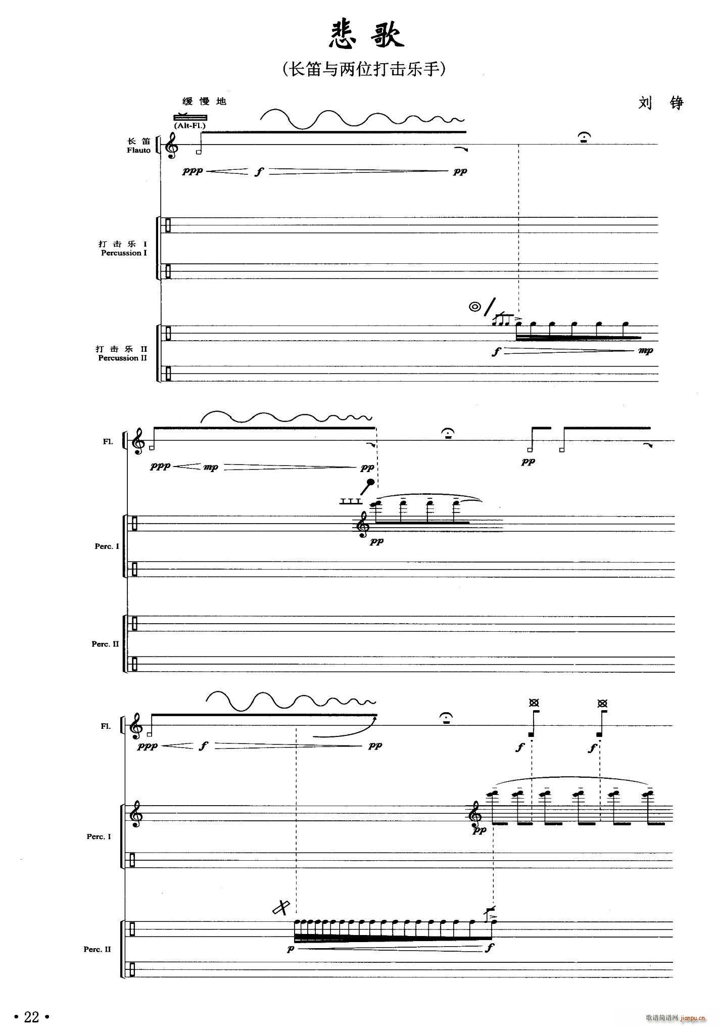  L(zhng) (l) (ѺV)1