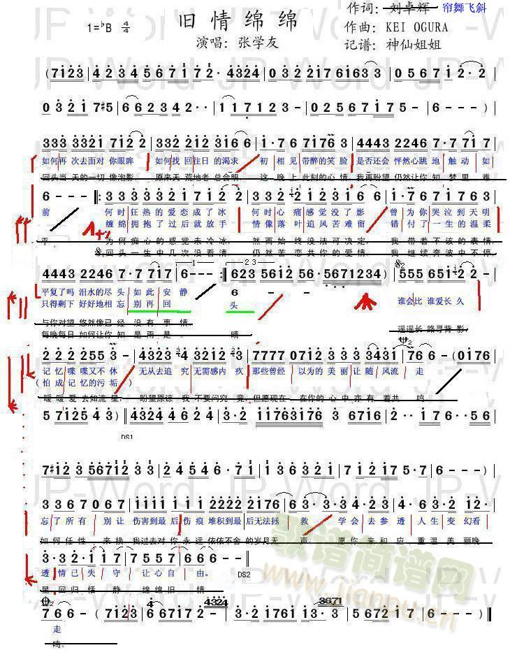 fddZ~(ʮּ)1