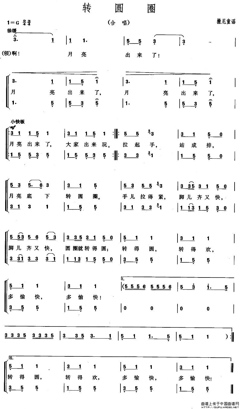 D(zhun)AȦ(ָV)1