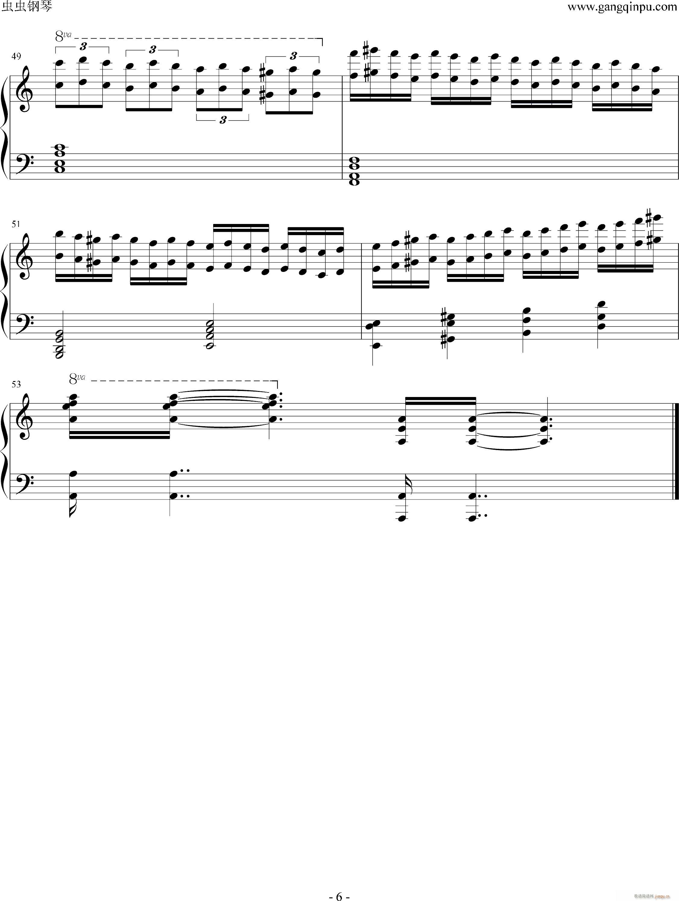 _W(xu)(V)6