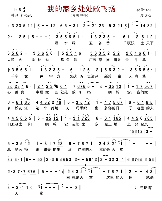 ҵļl(xing)̎̎wP(yng)(ָV)1