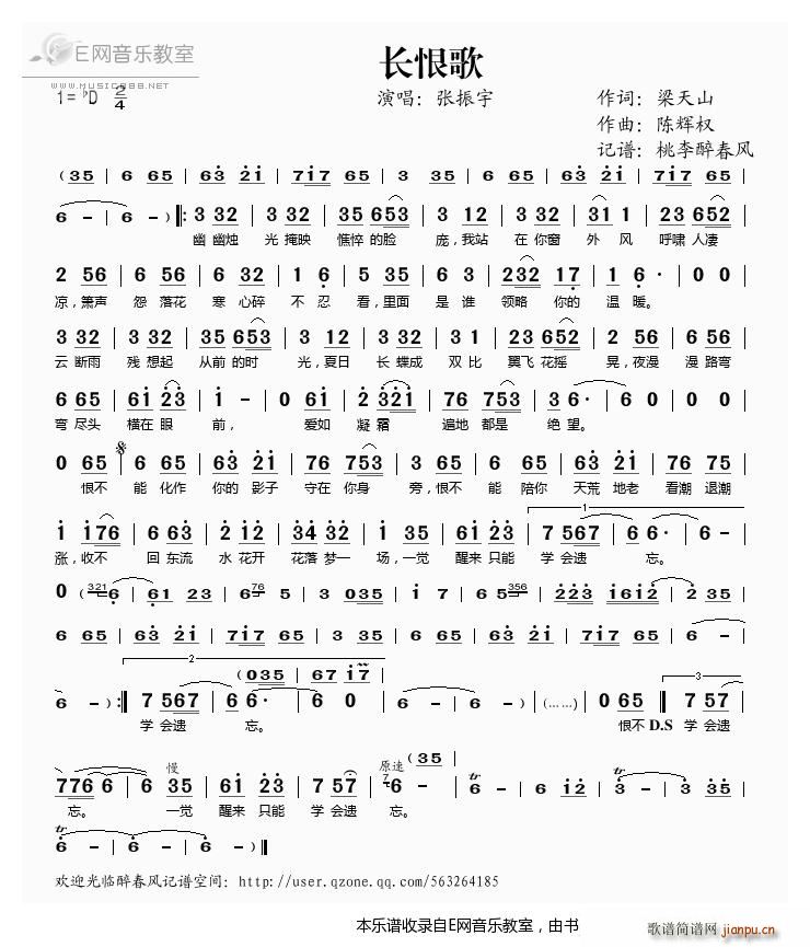 L޸ (ָV)1