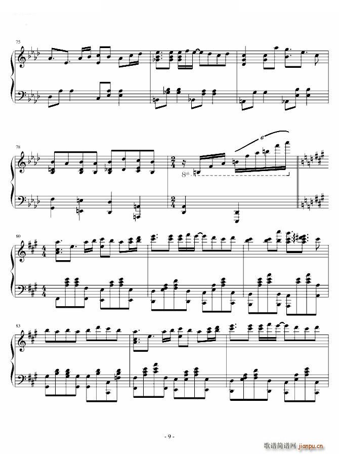 δ(li)ʧ JAZZL(fng)(V)9