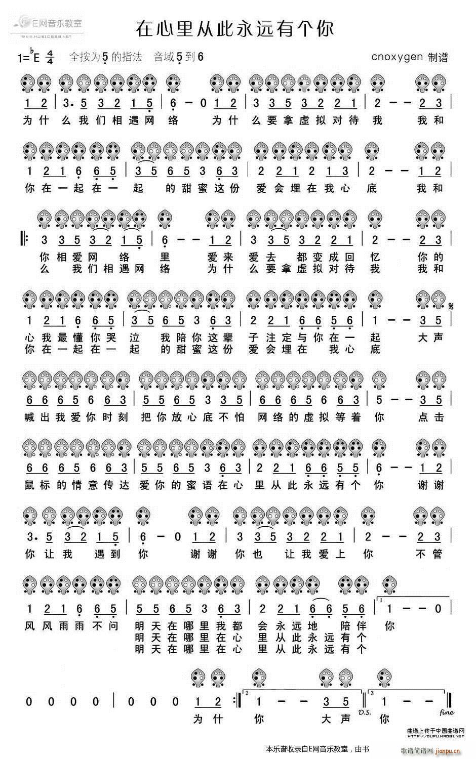 Ĵh(yun)Ђ(g) յ(ѺV)1