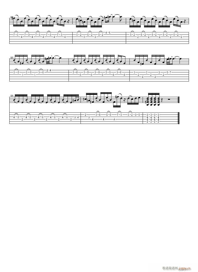 ^-(V)5