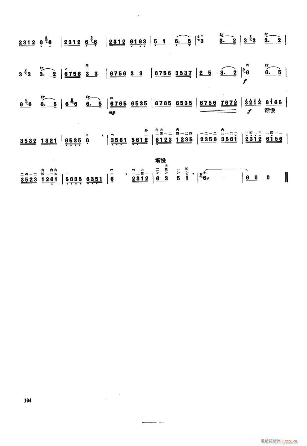 鬔ٝ (d)(V)6