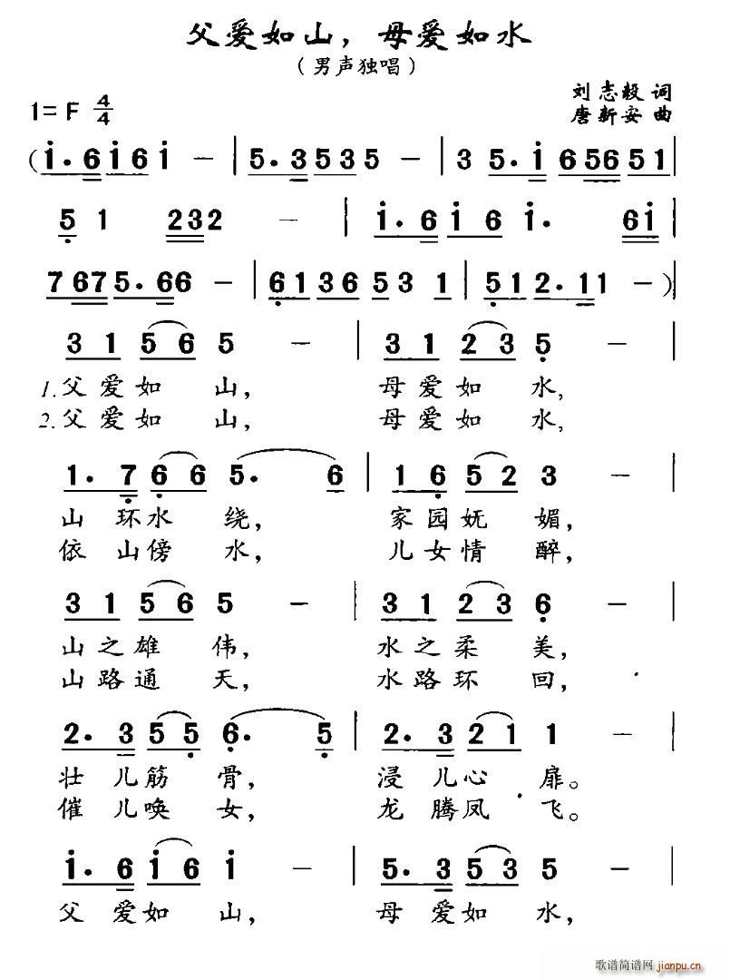 ɽĸˮ(ָV)1