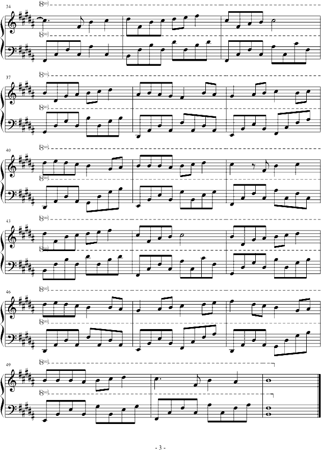 ޻ǣτϣ(V)3