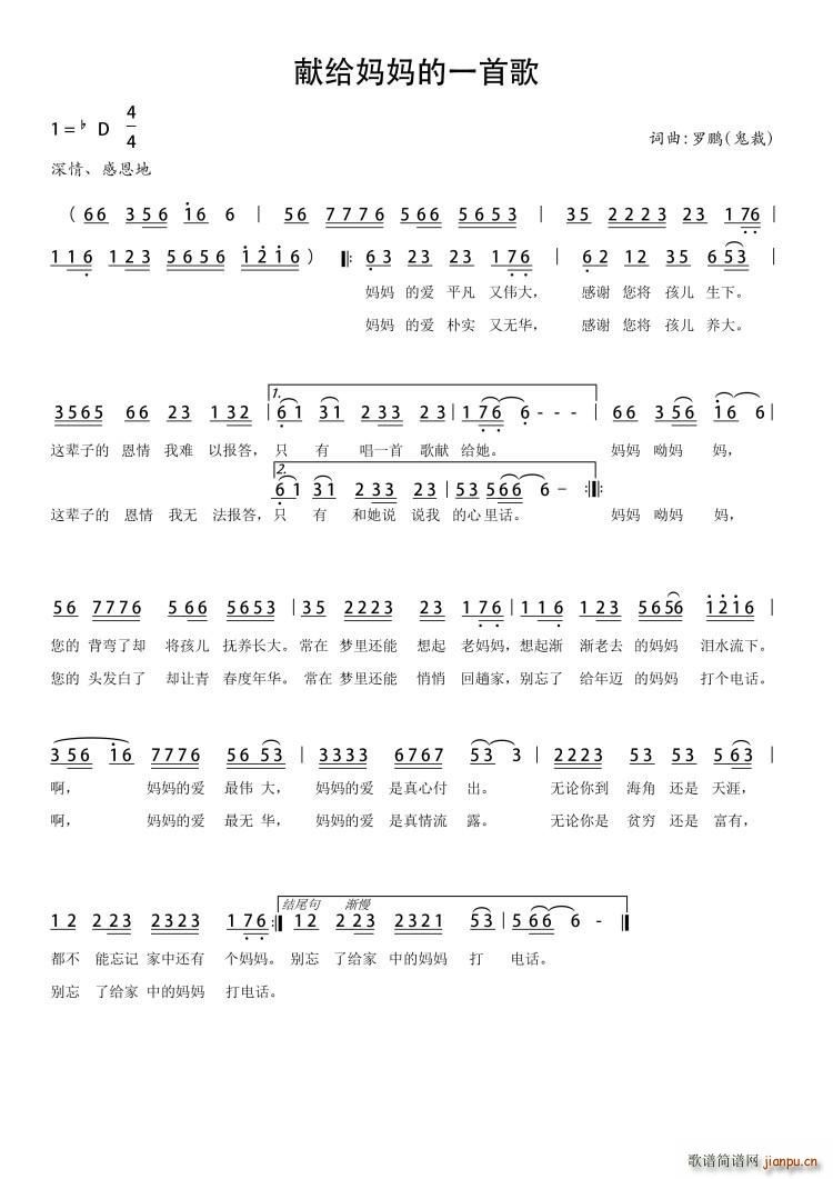 I(xin)oһ׸  ж(ʮּ)1