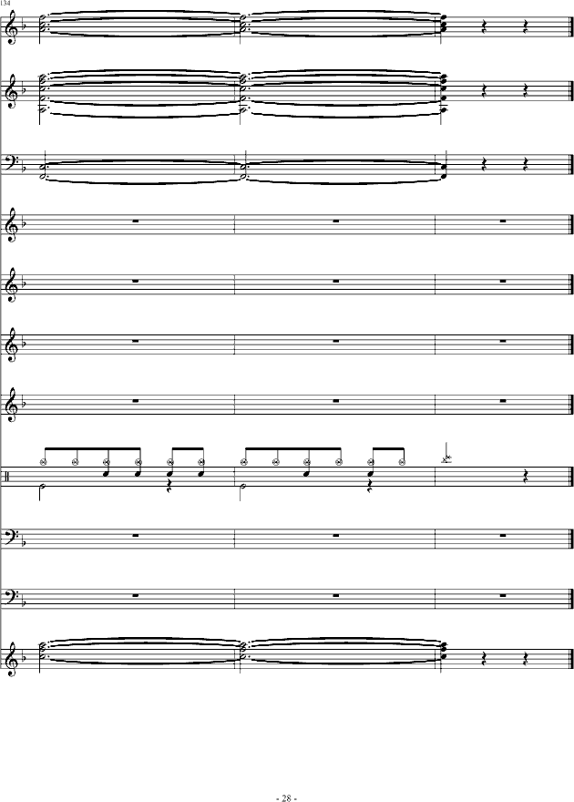 Z(V)19