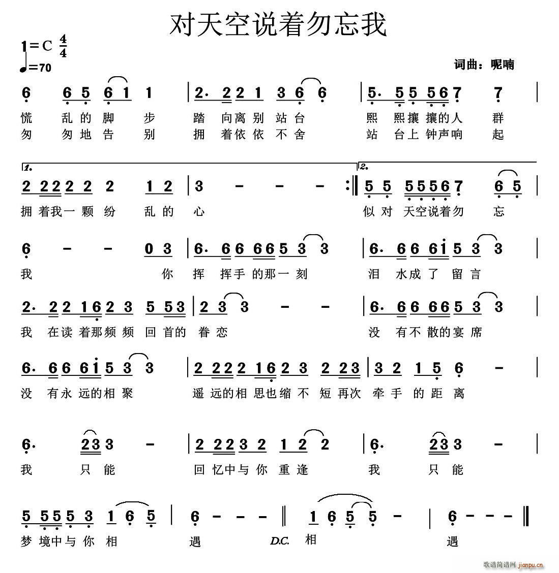 f(ָV)1