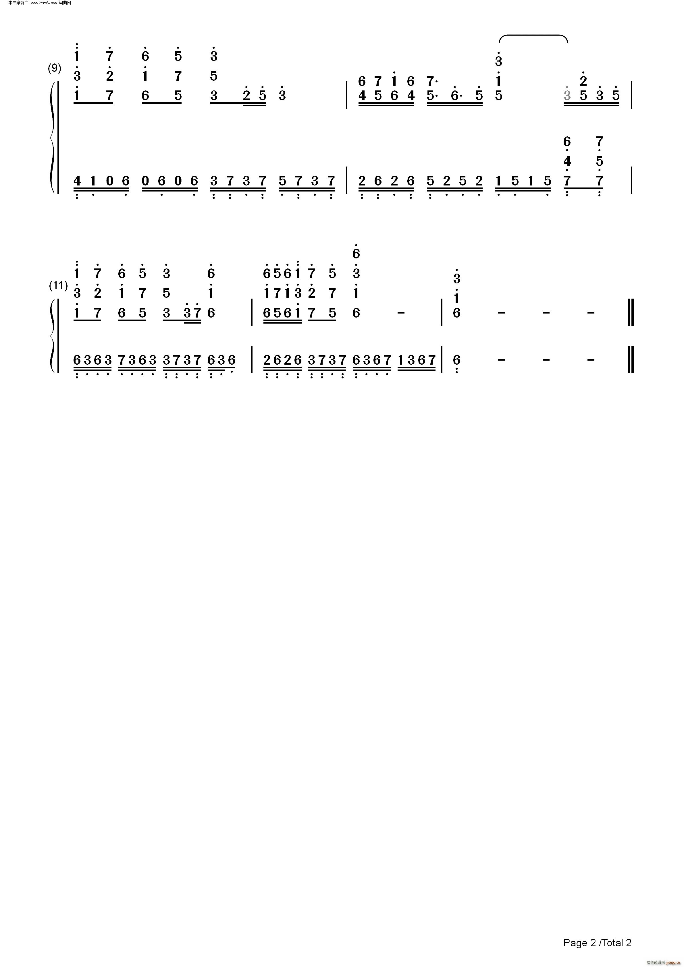 w ob }(V)3