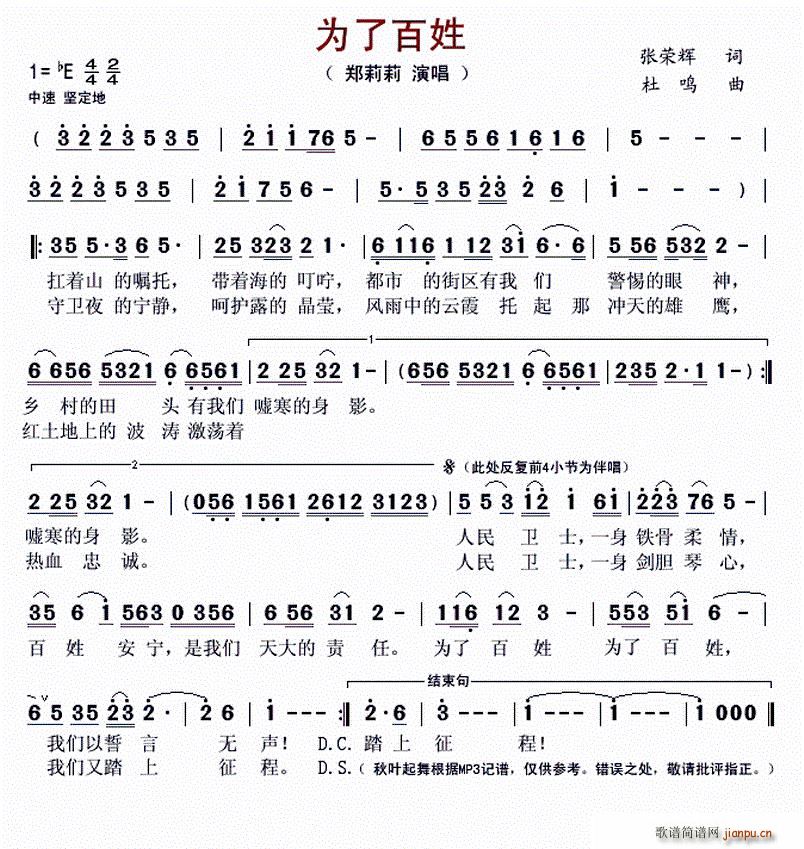 ˰(ָV)1