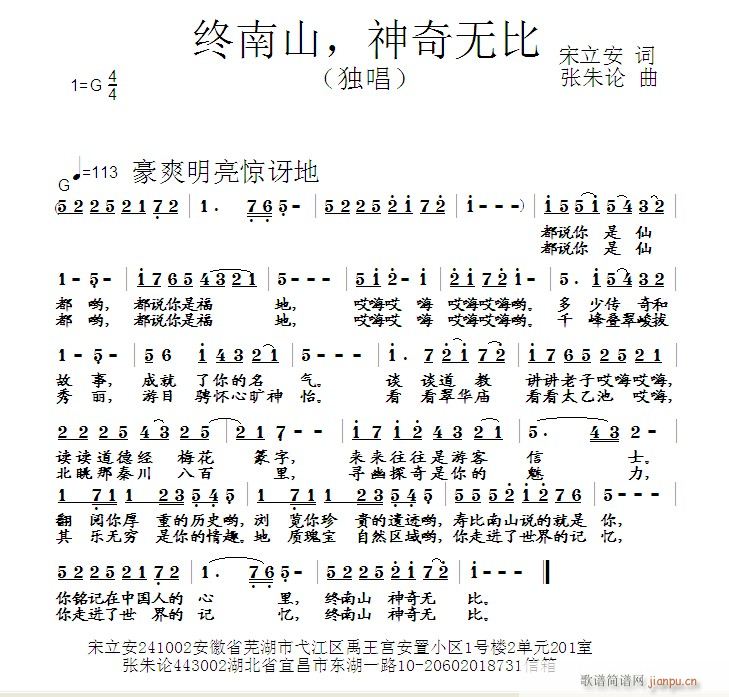 Kɽo(ָV)1