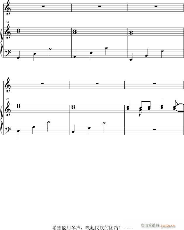 ԏ(qing)(V)9