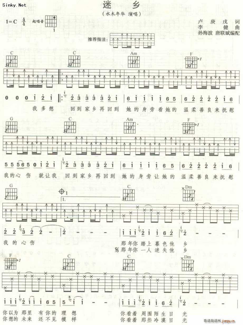 l(xing)1(V)1