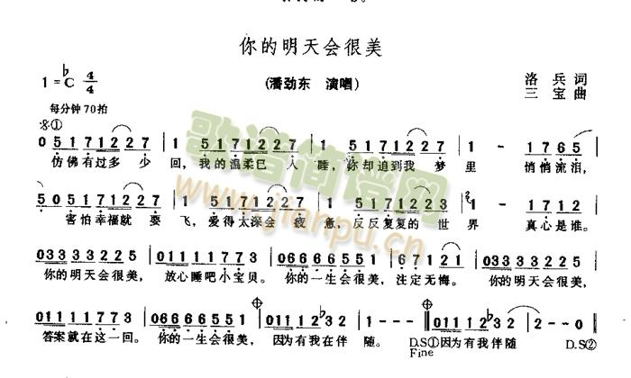 (hu)(ָV)1