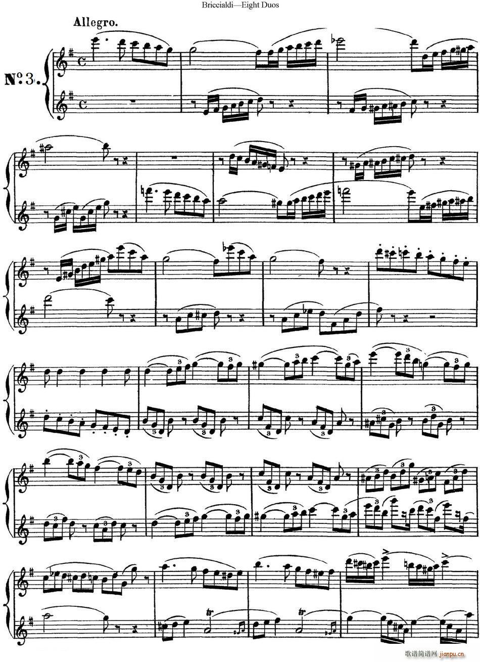 8ײLѶ NO 3(ѺV)1
