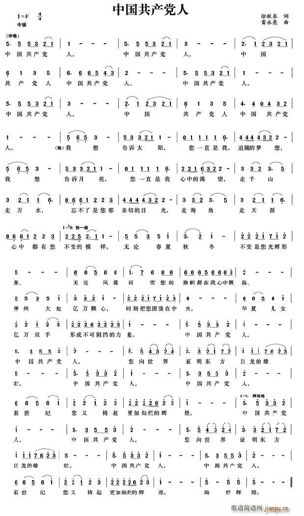 Ї(gu)a(chn)h(ָV)1