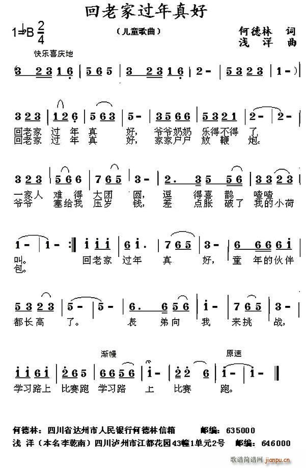 ϼ^(ָV)1