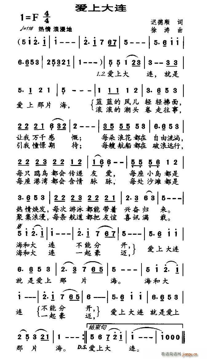 ϴB(ָV)1