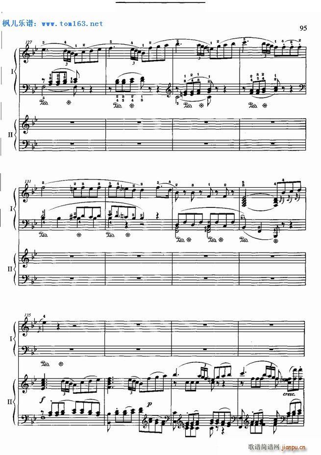  B{(dio)مf(xi)ڶ(V)14