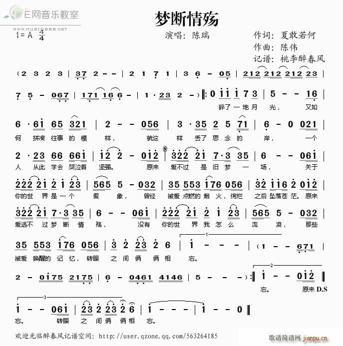 隑(ָV)1
