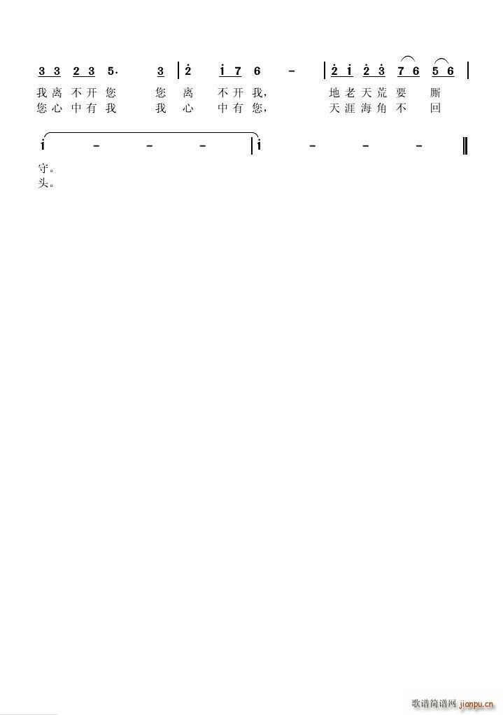  Ҿoo(ʮּ)3