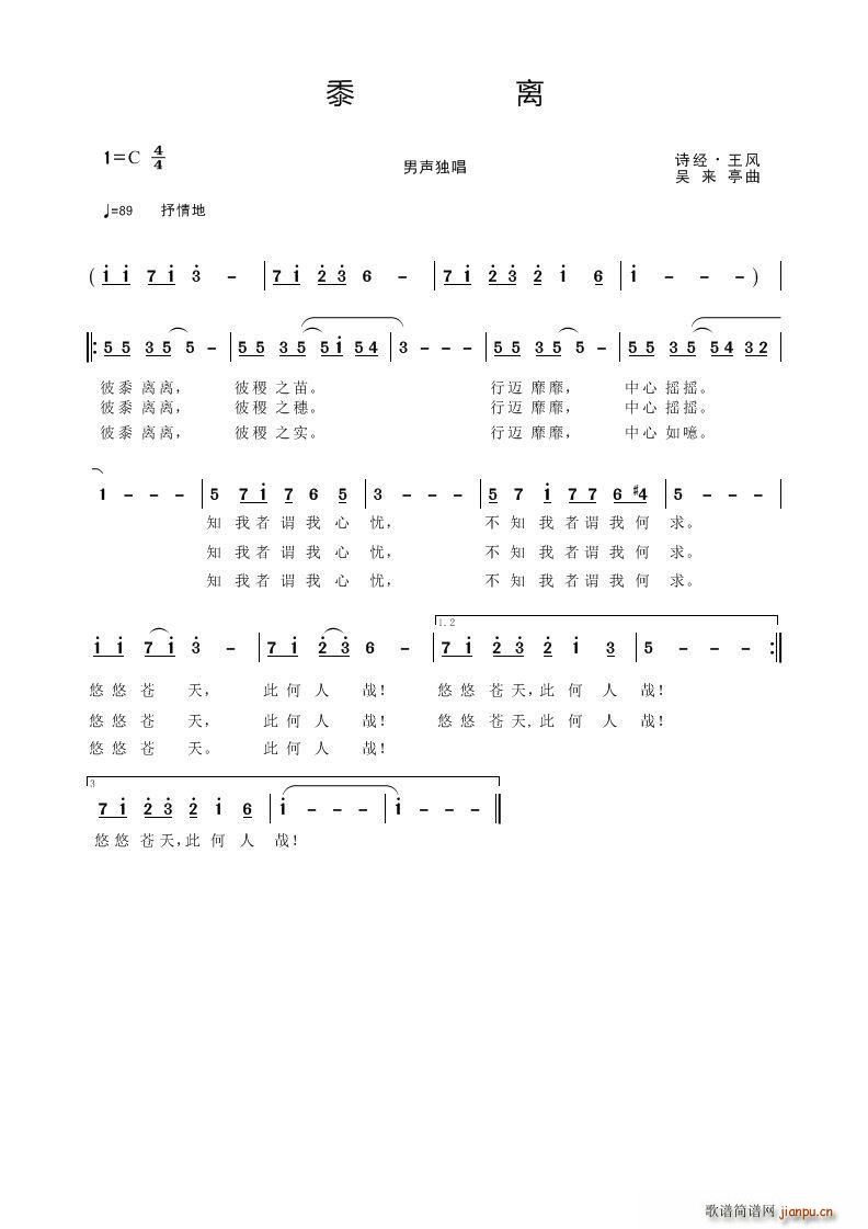 x Ԋ(jng) L(fng)(ָV)1