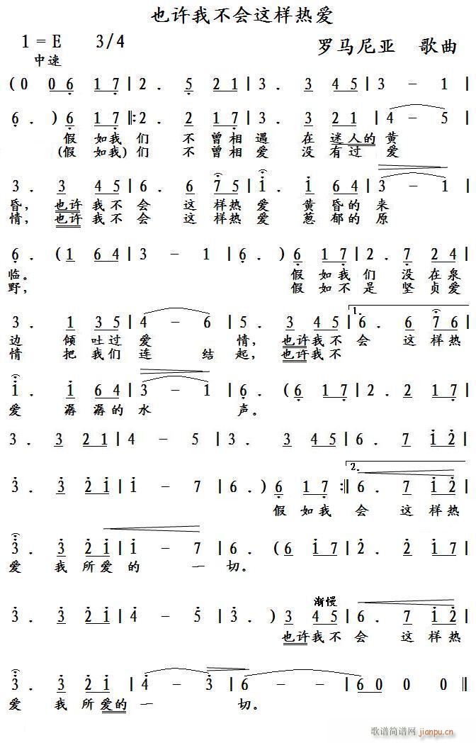 ҲSҲ@ӟ _(ʮּ)1
