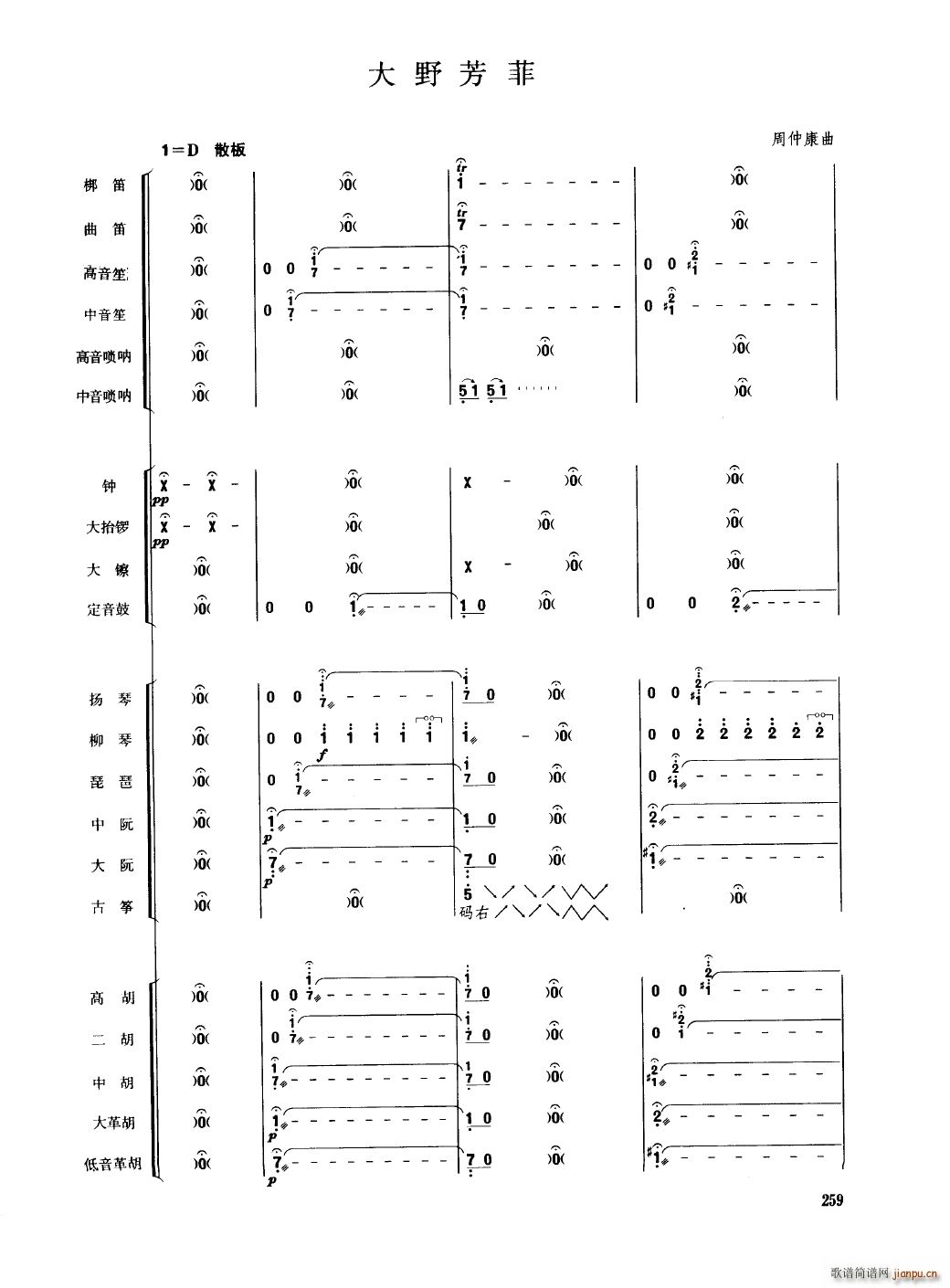 Ї 251 300(V)12