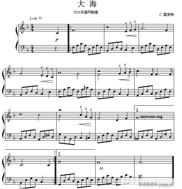  װ(V)1