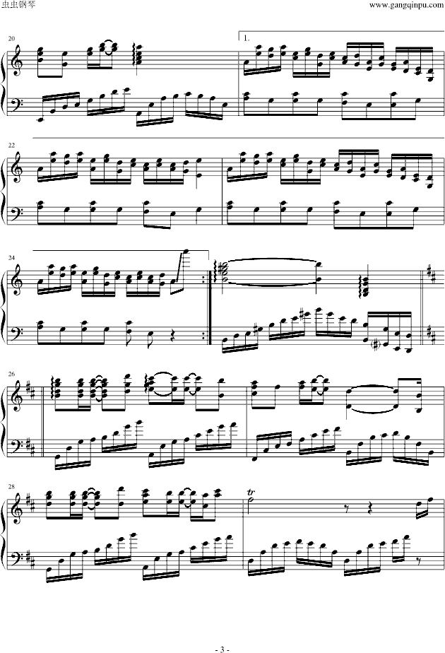 ۵ĹB(yng)棩(V)3