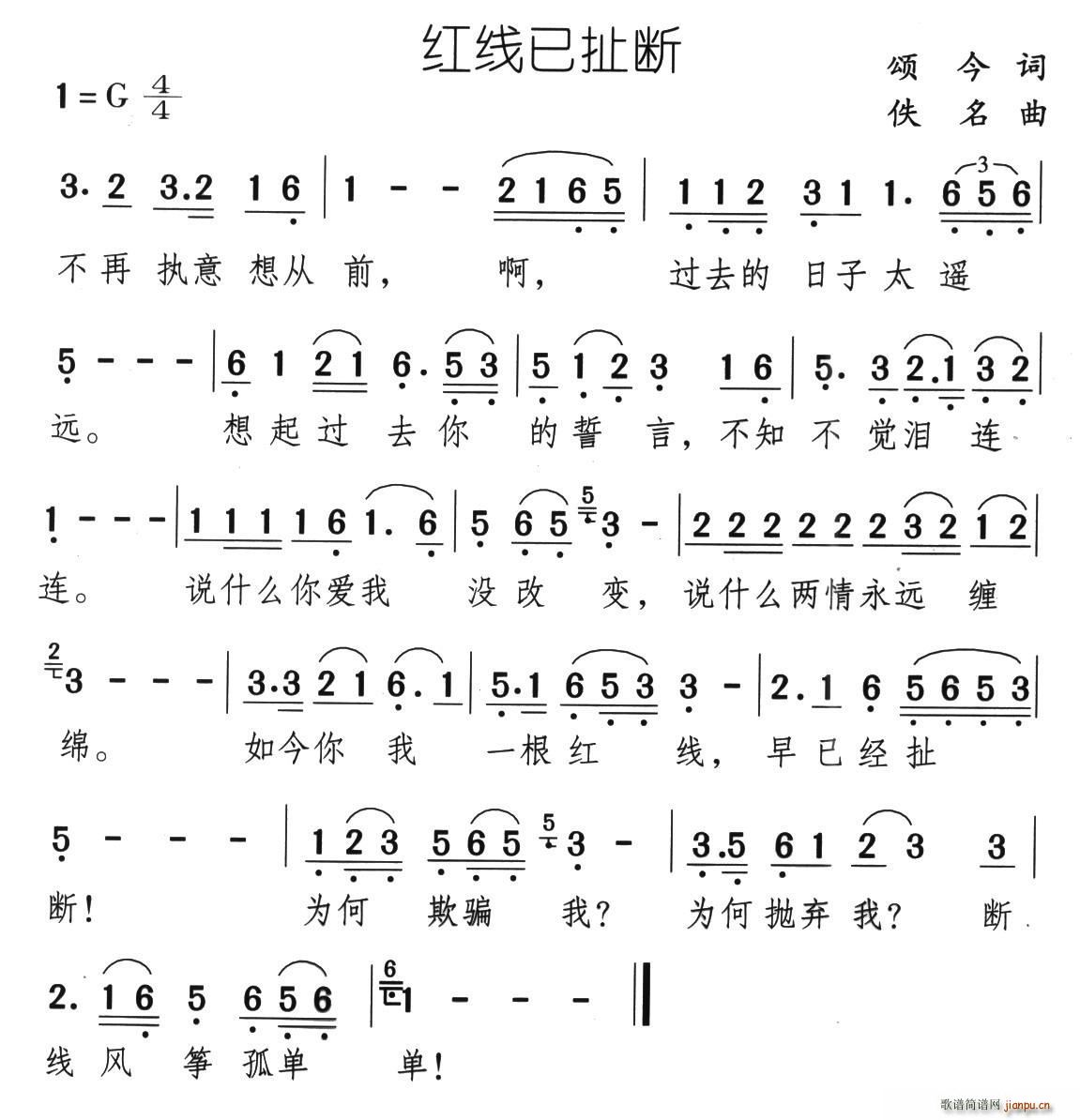 tѳ(ָV)1